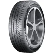 Continental 235/50R18 Conti PremiumContact 6 97V FR ( 70357472 )