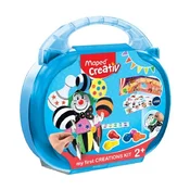 Maped maped creativ cirkus set ( M907005 )