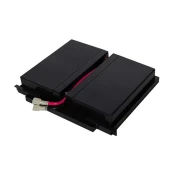 CYBERPOWER RBP0019 zamjenska baterija 12V/16AH