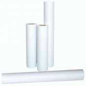Papir za ploter, 297 mm x 50 m, 80 g/m2 Navigator Premium Extra white