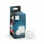 ZIDNI PREKIDAC , 929003500101  PHILIPS