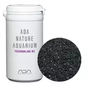 ADA Tourmaline BC - 100 g