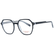 Ana Hickmann Naocare HI 6235 A01