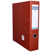 Donau Registrator Master PP A4/75