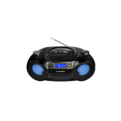 Blaupunkt BB31LED radio/CD/bluetooth