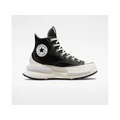 Converse Duboke patike Run Star Legacy CX A05112C