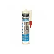 CERESIT CS25 sanitarni silikon 280ML ANTRAC