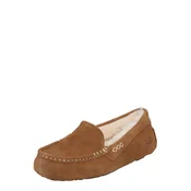 UGG Mokasini ANSLEY rjava
