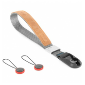 Peak Design Cuff (Ash) zapestni pas