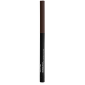 wet n wild Megalast Ajlajner retractable 1111493E, Black-brown, 0.23 g