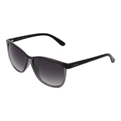 Esprit Naocare za sunce ET 19408 505
