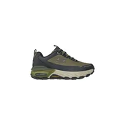 SKECHERS PATIKE MAX PROTECT ZA MUŠKARCE