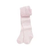 Next Hlačne nogavice rosé
