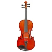 Pasadena GXL01 16 4/4 Viola (Poškodovano)