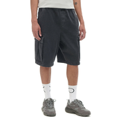 Cropp - Teksas šorts - grey