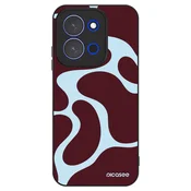 ULTIMATE CASE za Xiaomi Redmi 15C 4G - Soft Detour