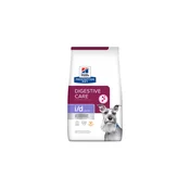 HILLS. I/D LOW FAT DIGESTIVE CAR DOG 12KG ,piletina