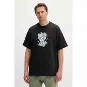 Vans kratka majica moška bombažna