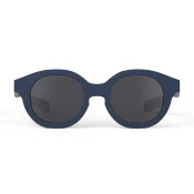 IZIPIZI naocare za sunce Sun Kids #C, 9-36m