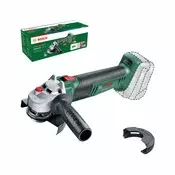 Bosch Akumulatorska ugaona brusilica UniversalGrind 18V-75