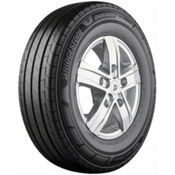 Bridgestone Duravis VAN ( 205/75 R16C 110/108R 8PR Enliten )