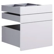 Set Fioka Unit