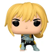 Northix Pop figurica Wolver-Gwen Marvel, zbirateljska vinilna igrača