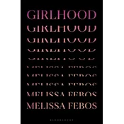 Girlhood