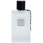 Lalique Electrum parfumska voda uniseks 100 ml