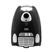 VOX SL777 Usisivac sa kesom, 700W, 4l