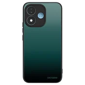 ULTIMATE CASE za Xiaomi Redmi Note 17 5G - Verdant Fade