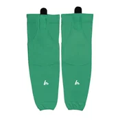 Hokejske nogavice Howies Green Youth 22”