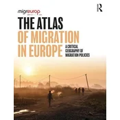 The Atlas of Migration in Europe