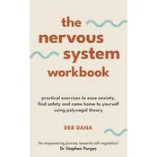 The Nervous System Workbook