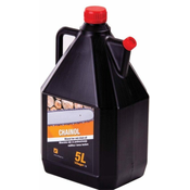 Ulje za lanac - Chainol - 5l