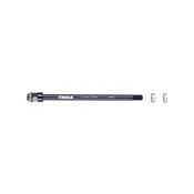 Prehodna os Thule Thru Axle M12 x 1.75 185-198mm