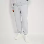 Sportske jogger pantalone