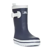 Childrens Boots Trespass Trumpet