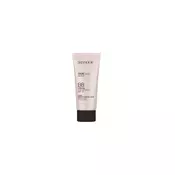 Skeyndor Skincare Make Up Age Defence BB Krema SPF 15