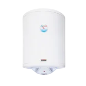 TERMORAD Bojler BTCR-50 beli
