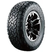 Comforser CF1100 ( 235/70 R15 106S XL )