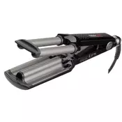 BABYLISS kodralnik las 2369TTE, trojni val