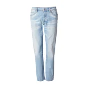 Only & Sons Kavbojke ONSWEFT CLAUDIO moder denim