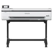 EPSON SureColor SC-T5100M inkjet MFP štampac/ploter 36 inca