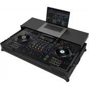 PIONEER transportni kovček za DJ kontroler Zomo Flightcase za AlphaTheta XDJ-AZ