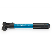 Park Tool MINI modra črpalka PT-PMP-4-2B
