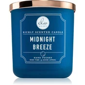 DW Home Signature Midnight Breeze mirisna svijeca 269 g