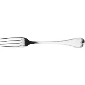 Degrenne namizne vilice Neuilly 19 cm (12 kos)