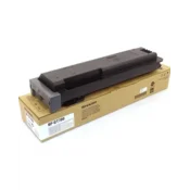 Sharp SHARP BP-TG700 črn originalen toner