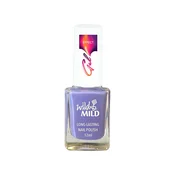 Wet N Wild Wild M Gel Effect Nail Polish Ge66
